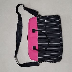 Laptop bag